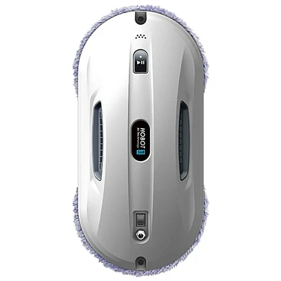 Робот-стеклоочиститель Hobot-368
