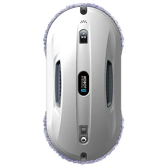 Робот-стеклоочиститель Hobot-368