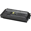 Картридж лазерный Kyocera TK-7205 (1T02NL0NL0) чер. для TASKalfa3510i/3511i