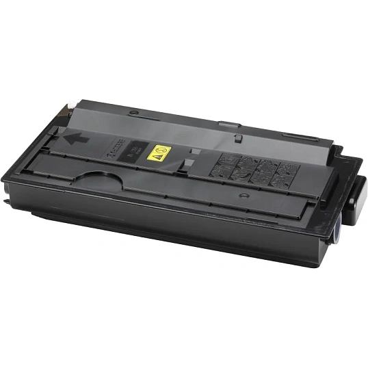 Картридж лазерный Kyocera TK-7205 (1T02NL0NL0) чер. для TASKalfa3510i/3511i