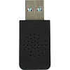 Сетевой адаптер Wi-Fi Digma DWA-AC1300C AC1300 USB 3.0 (ант.внутр.) 1ант
