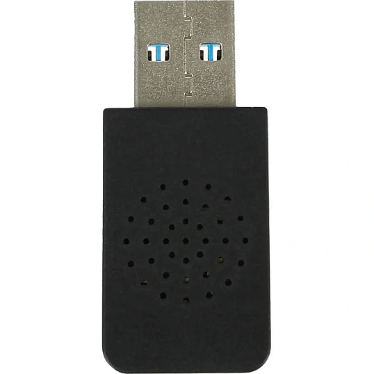 Сетевой адаптер Wi-Fi Digma DWA-AC1300C AC1300 USB 3.0 (ант.внутр.) 1ант