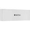 Смарт-часы Apple Watch SE 3 GPS 44mm Midnight Aluminium(Черный) [MEHQ4X/A