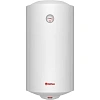 Водонагреватель Thermex TITANIUM HEAT 100V