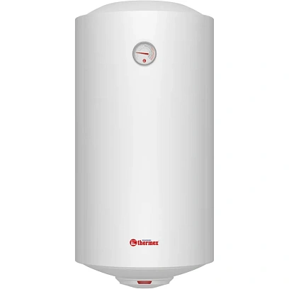 Водонагреватель Thermex TITANIUM HEAT 100V