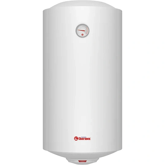 Водонагреватель Thermex TITANIUM HEAT 100V