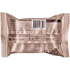 Конфеты R.A.W.life sweets Тирамису NEW, 18гx18шт/уп