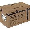 ИБП ExeGate SpecialPro UNB-800.LED 800VA/480W, 4xC13, RJ45/11(EX292774RUS)