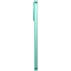 Смартфон Tecno POVA 7 Pro 5G 256Gb 8Gb Neon Cyan