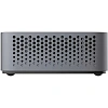 Неттоп IRBIS Smartdesk mini PC (IMFPC133)i3-1315U/16GB/512GBSSD/W11P