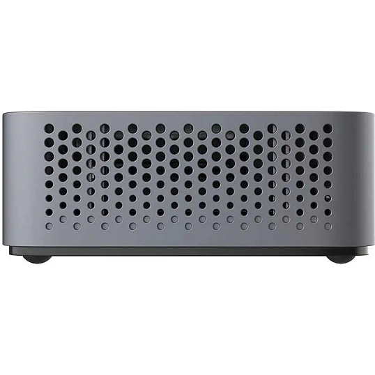 Неттоп IRBIS Smartdesk mini PC (IMFPC133)i3-1315U/16GB/512GBSSD/W11P
