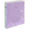 Тетрадь ЛИНИЯ 12л.проз.пласт.обл plastic cover КЛАССИКА NEW ассорти,12-1413