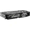 Видеокарта MSI RTX5060 SHADOW 2X OC MAX 8GB GDDR7 128bit 3xDP HDMI