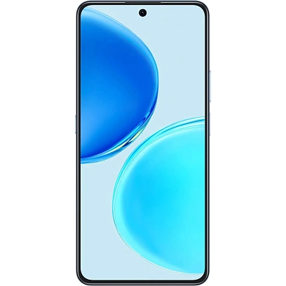 Смартфон Honor X8d 8+128GB Light Blue
