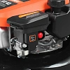 Газонокосилка бензиновая PATRIOT PT 40 (512109401)