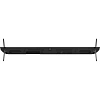 Телевизор Digma DM-LED55UQB31, QLED, смарт (Google TV)
