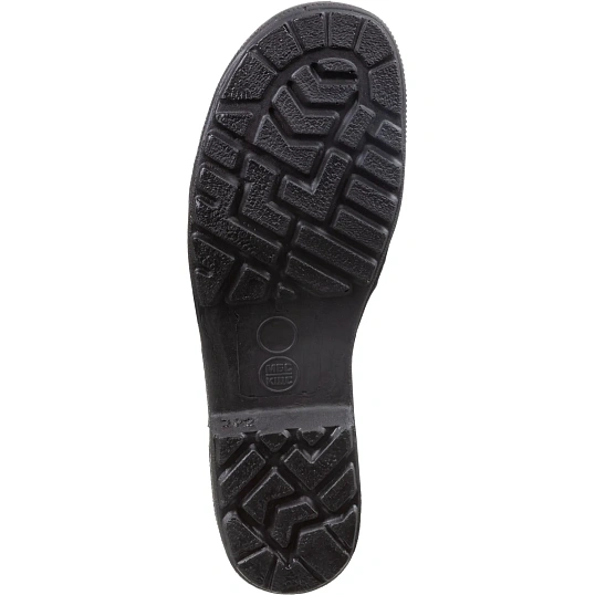 Сапоги Профи (р.41) (мод. 50)