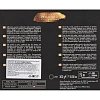 Кофе в капсулах Gimoka Nespresso Professional Vellutato жар.,мол., 50шт/уп