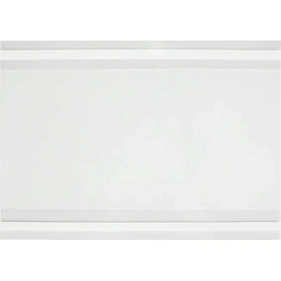 Карман настенный Attache Economy А4 горизонтальный на скотче 5шт/уп