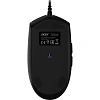Мышь компьютерная Acer Nitro OMW400 6400dpi USB 6but (ZL.MCEEE.02U) черн