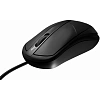 Мышь компьютерная БЕШТАУ проводная М100РУ,USB,1200, 1,8м,M100PY/TВ