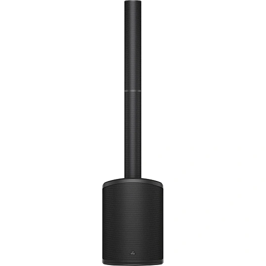 Акустическая система Behringer C210, модульная, 200Вт, MP3/BT