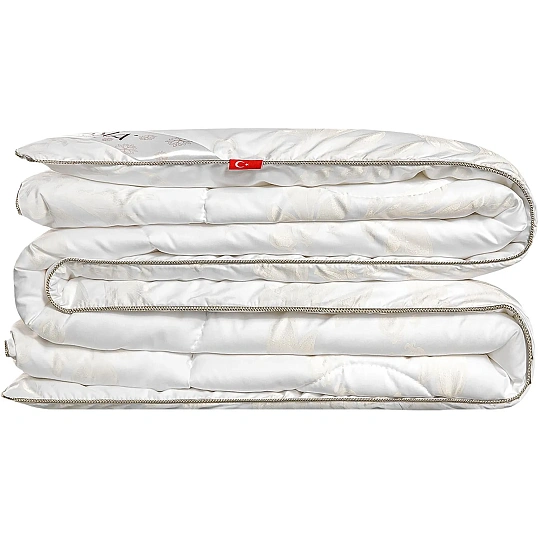 Одеяло 220x240 Айлин микрогель