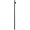 Планшет Samsung Galaxy Tab A11 8C/4Gb/64Gb 8.7/серебристый(SM-X130NZSACAU)