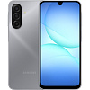 Смартфон Samsung Galaxy A17 SM-A175F 128Gb 4Gb серый(SM-A175FZANCAU)