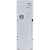 Пурифайер Ecotronic  H1-U4LE white-silver, электр охлажд нажим кружкой