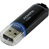 Флеш-память ADATA C906, 32GB, AC906-32G-RBK
