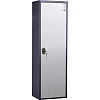 Шкаф для бумаг AIKO SL-150T 460х340х1490