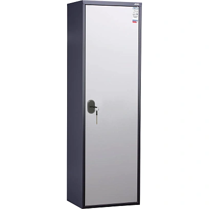 Шкаф для бумаг AIKO SL-150T 460х340х1490