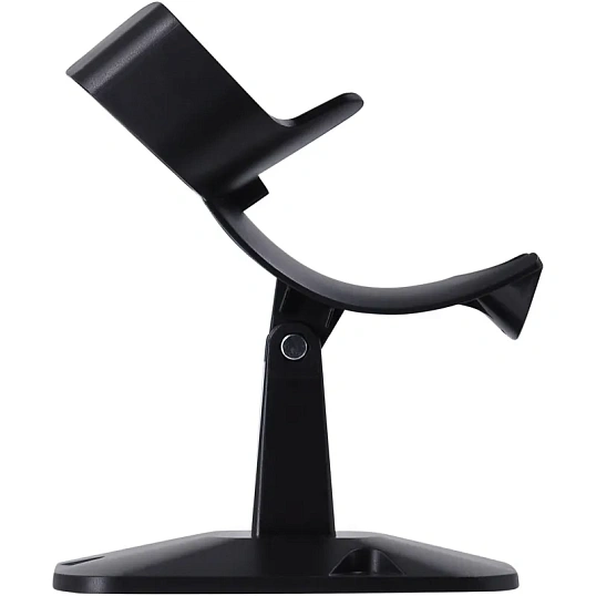 Подставка для сканеров штрих-кода  MERTECH 2410