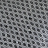 Рюкзак для ноутбука RIVACASE 7562 black 15.6/6