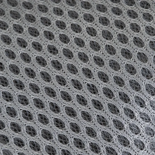 Рюкзак для ноутбука RIVACASE 7562 black 15.6/6