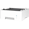 Лоток Pantum PT-511H, 550 лист. для BM5100ADN/BM5100ADW/BM5100FDN/BM5100FDW