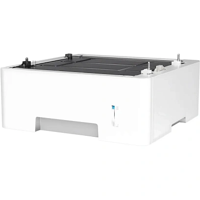 Лоток Pantum PT-511H, 550 лист. для BM5100ADN/BM5100ADW/BM5100FDN/BM5100FDW