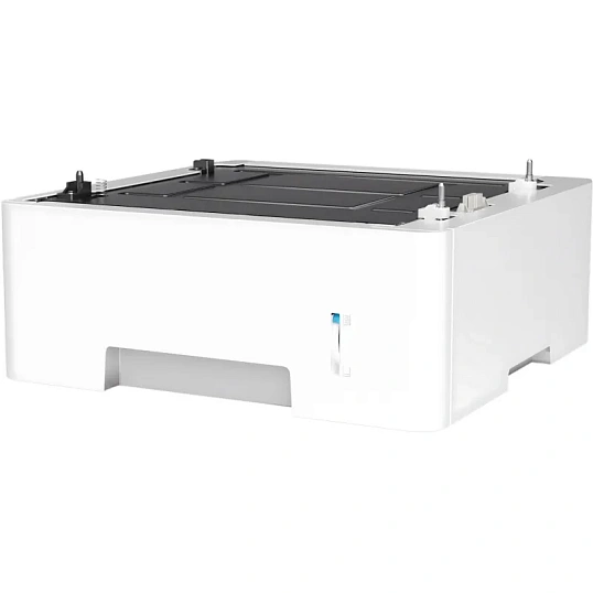 Лоток Pantum PT-511H, 550 лист. для BM5100ADN/BM5100ADW/BM5100FDN/BM5100FDW
