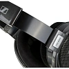 Наушники Sennheiser HD 650, профессиональные, динамические (508825)