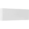 Смарт-часы Apple Watch Series 11 GPS 46mm Rose Gold(Розов золото)[MEV74X/A