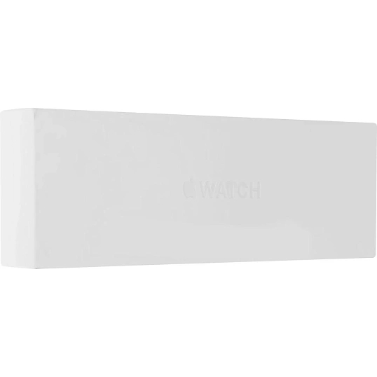 Смарт-часы Apple Watch Series 11 GPS 46mm Rose Gold(Розов золото)[MEV74X/A
