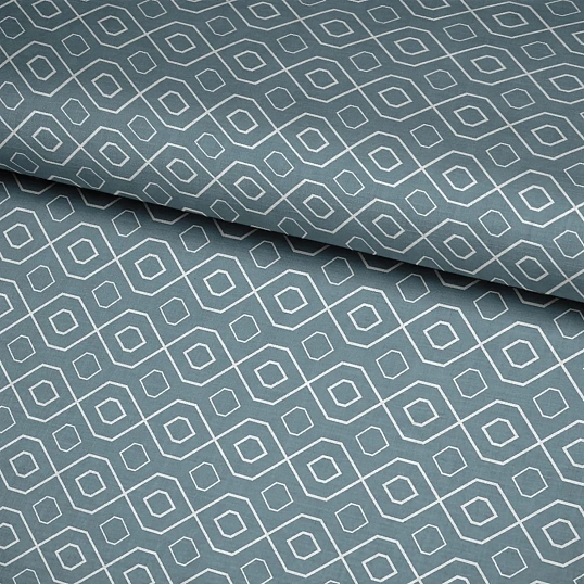 Покрывало 1.5 синтепон м951.02.36. / м956.02.36