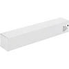 Тонер-картридж Retech TK-895K чер. для Kyocera FS-C8020/8025/8520/8525