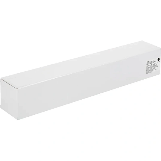 Тонер-картридж Retech TK-895K чер. для Kyocera FS-C8020/8025/8520/8525