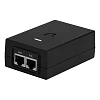 Адаптер PoE GBE POE-24-24W-G Ubiquiti (POE-24-24W-G)