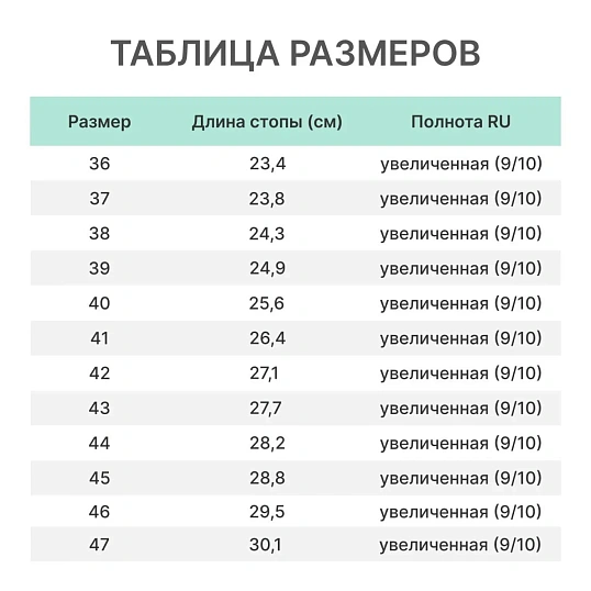 Полуботинки (кроссовки) ПУ с МП  (blue black) KD 001 р.37