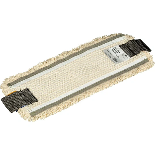 Насадка МОП д/флаундера Vileda Контракт УльтраСпид Про 40 см 167275