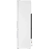 Холодильник Indesit (ITR 5200 W)