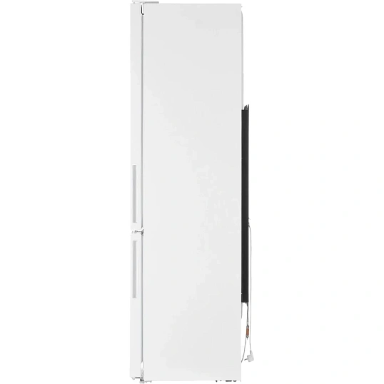 Холодильник Indesit (ITR 5200 W)
